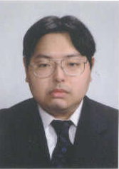 Toshiyuki Tashima